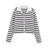 Stripe