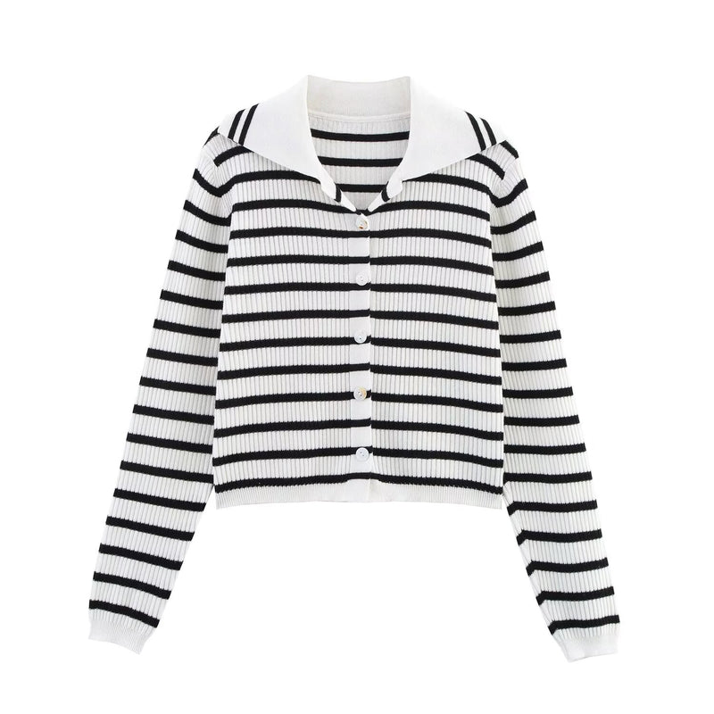 Stripe