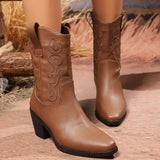 Light Brown