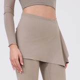 Almond Color