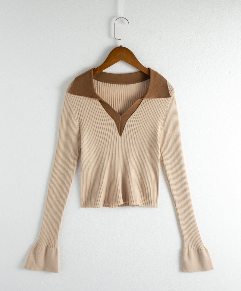 Khaki Coffee